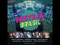 Mudando de Assunto (Ao Vivo)