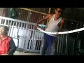 Download Lagu new wahidin \