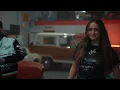 Rare of Breed x Madeline McDonald - GAS (Music Video)
