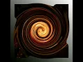 Rhythm of the House (Extended Mix)