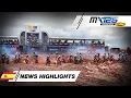 Download Lagu News Highlights EMX125 Presented by FMF Racing Race 1 | 2025 MXGP of Castilla la Mancha