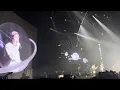 2023.8.20 理想混蛋 @北流 相遇在每個時空