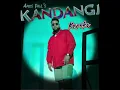Download Lagu Kandangi - Amos Paul | Music Kitchen | Good Fellas Entertainment