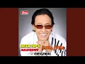 Download Lagu Asam Digunung Garam Dilaut