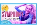Download Lagu symfonie - Clean Bandit ft. Zara Larrson | Cover door Saphire