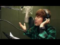 Lagu IMFACT JEUP 같은 시간 속의 너 by 나얼 (cover) (plz check desc)