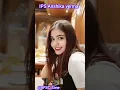 Download Lagu powerful ips Anshika verma #upsc #ips #lbsnaa #civilservices#pooja and patola song