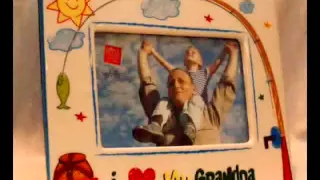 جدو يا جدو حسين رياض دندنها