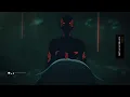 【MV】神様の遺伝子／まふまふ