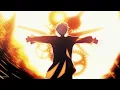 Download Lagu 【MV】神様の遺伝子／まふまふ