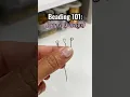 Perfect your loops