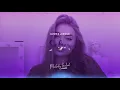 LIZOT x Jerome - Sober (Lyrics)
