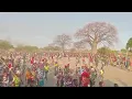 Download Lagu KONDELA NJESHI SHO MPYA MAKIBO 2025 BY SHULE MSUABAZAJI 0785083087