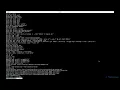 How to see sort and filter aliases in zsh and bash MacOS Linux