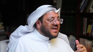 أسرة العلي تاريخ وشخصيات 