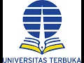 Tugas 2 algoritma dan pemrograman Java statement IF