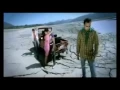 Download Lagu Das Sanu Ki Mileya - Manmohan Waris