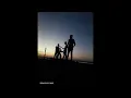Download Lagu መተሀራ   ፈንታሌ  Metehara   Fentale    ኢኢኢኢኢ