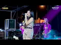 Download Lagu ZARIDEN MUSIC - TRESNO TEKANE MATI - DINDA TERATU - PARTY PART 2 GRTB TEAM - KANJENG MAMI KUDUS