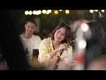 Yeni Inka ft. Yesa Oktavia - SUMANDHING (Official Music Yi Production)