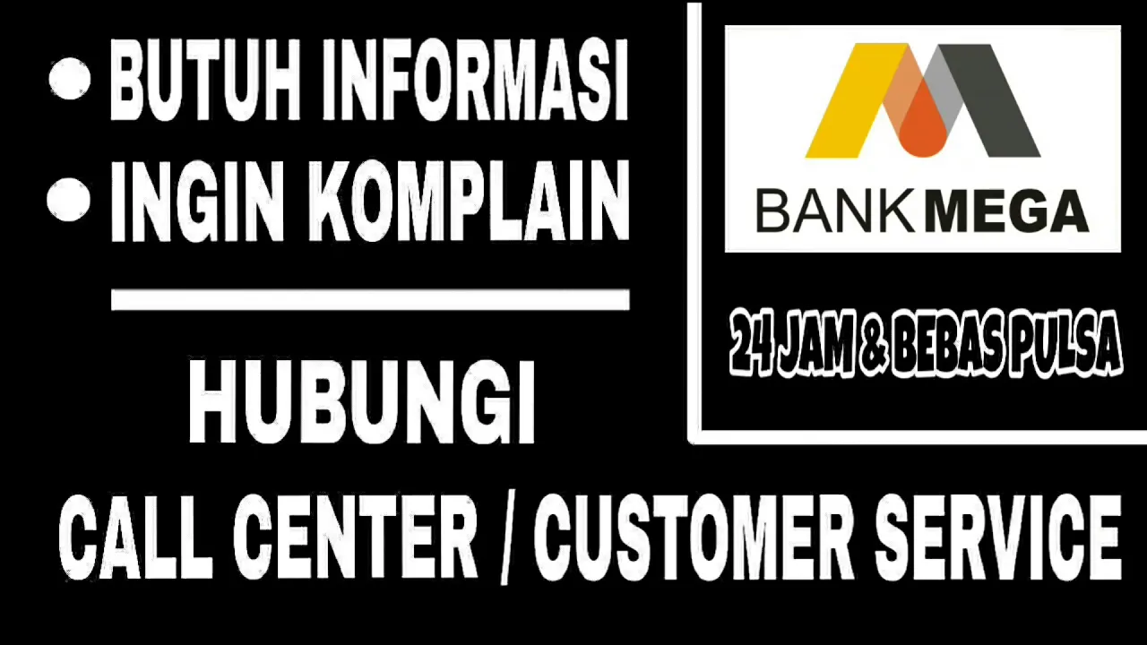 Silahkan hubungi call center Bank Permata , jika Anda mebutuhkan informasi atau ingin komplain terha. 