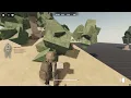 ATTRITION - Mini Devlog 14 5