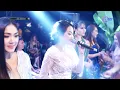 Download Lagu Hati yang merana   Lala Widy ft  All Artis CAHAYA MASSA