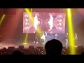 Download Lagu AOMG NYC GRAY, Simon Dominic, Loco, Woo Won Jae- 119 Remix, Upside Down