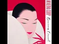 Minerva Corp 音乐 - Business Casual (FULL ALBUM)