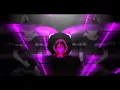 Download Lagu DJ DIAMOND IN THE SKY X MASHUP || SLOWED FULL BASS - Dj Ryle Remix