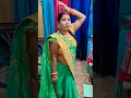 Download Lagu #sapna #dance बलमुवा के बल्लम #bollywooddance #sapnokaraja