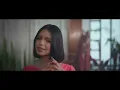 Ángela Aguilar, Jesse & Joy - Ella Qué Te Dió (Video Oficial)