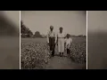 Guthrie s forgotten Black community The historical impact of The Elbow resurfaced by City project