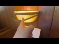 Review of Minka Lavery Wall Sconce Lighting