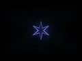 MOTIVE - RESTORAN (Official Audio)