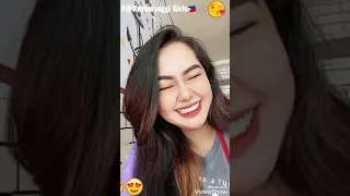  she is one of the most pretty pinay chubby babes kim delrosario 