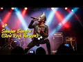 Download Lagu SEBUJUR BANGKAI (SLOW ROCK COVER)