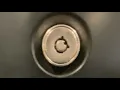 Snapon Toolbox Lock stuck in middle position How to unlock