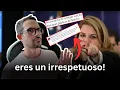 Download Lagu Gobernadora Puerto Rico PIERDE EL CONTROL a preguntas de la prensa