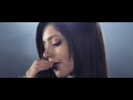 Chocolate - The 1975 (Against the Current Cover Video)
