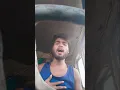Download Lagu Aaye Ho Meri jindagi mein Tum Bahar banke mere Dil mein Yun Hi rahana Tum pyar pyar banke Aaye Ho