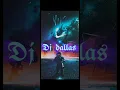 Lagu Dj Dallas Mash up mix 01 August 2025