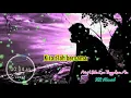 Download Lagu Story wa ll Arief Putra - Rela kau tinggalkan aku ( Story Wa )
