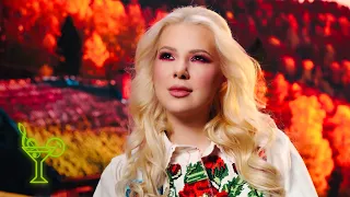 sandra n peste tot romanu i tare