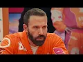 Dunkin Java Jam Super Bowl 59 2025 Commercial