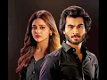 Download Lagu TERE RANG MEIN MEIN RANG JAWAAN | JHOOM | FULL OST LYRICS | WAJHI FAROOKI