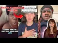 Woman APOLOGIZES After BACKLASH From Black Community For Asking ONE Question