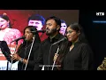 Yeh Din To Aata Hai | Mayur Soni | Amruta Patil | RD Burman | Asha Bhosle | Devang Dave | Mahaan