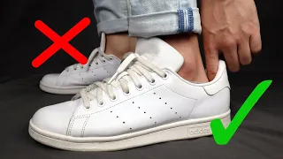 how shoes should fit 7 pro tips for a comfortable fit