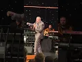 World Harvest Church Columbus Ohio Campmeeting